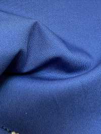 10905 CLEANSE&#174;EX TC23s Twill -Antiviral-[Textile / Fabric] VANCET Sub Photo