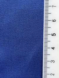 10905 CLEANSE&#174;EX TC23s Twill -Antiviral-[Textile / Fabric] VANCET Sub Photo