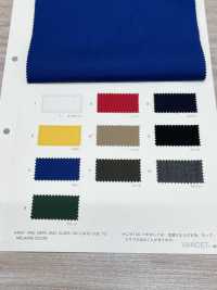 10905 CLEANSE&#174;EX TC23s Twill -Antiviral-[Textile / Fabric] VANCET Sub Photo