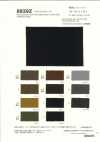 8839Z T/R Twill Stretch