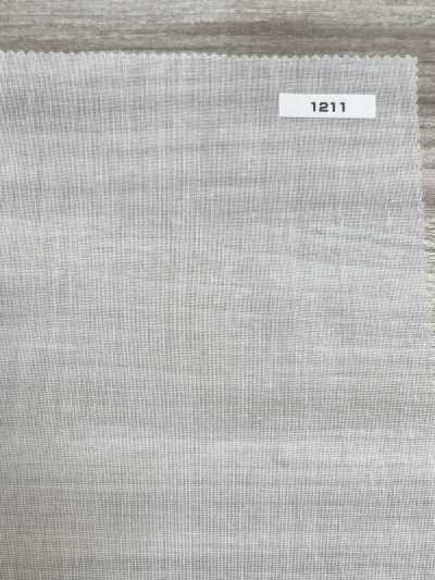 Conbel Dot Series Fusible Interlining