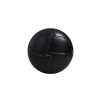 RN7800 Nylon Resin Rectangle Ring Half-ring Shank Button