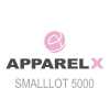 SMALLLOT5000 Small Order Fee(@5000)