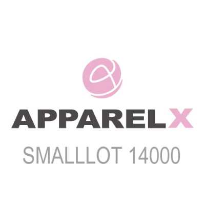 Small Order Fee(@14000)