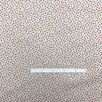 DH13097L Poplin Homie (Heart)[Textile / Fabric] VANCET Sub Photo