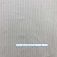 DH13196L Poplin Homie (Striped)[Textile / Fabric] VANCET Sub Photo