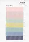 DH13196L Poplin Homy (Stripe)