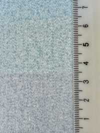 DH13197L Poplin Homie (Denim)[Textile / Fabric] VANCET Sub Photo