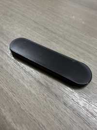 IFS0001 FIDLOCK Mounting Jig[Hook] FIDLOCK Sub Photo