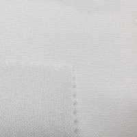 9550 PES100% Fusible Interlining Areas For Shirt Vilene (JAPAN Vilene) Sub Photo