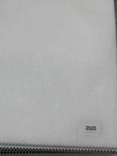 NOWVEN® Single Dot Series
