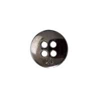 47/05 4 Holes For Metal Buttons UBIC SRL Sub Photo
