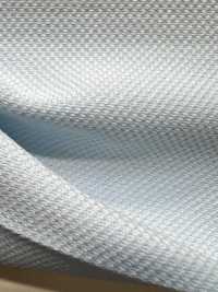 384 GAUDI Fully Dull Tricot Moss Stitch[Textile / Fabric] VANCET Sub Photo