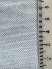 384 GAUDI Fully Dull Tricot Moss Stitch[Textile / Fabric] VANCET Sub Photo