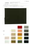 12416 Cotton/Linen Weather BIO-TKS
