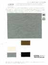 12828 Cotton / Polyester Ponte(Coolmax Fabric)