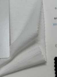 KRZ-2 30/- CLEANSE&# Jersey ;[Textile / Fabric] Fujisaki Textile Sub Photo