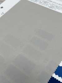 52195 Nylon 4WAY Light Cloth[Textile / Fabric] SUNWELL Sub Photo