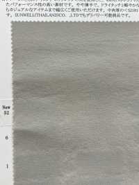52195 Nylon 4WAY Light Cloth[Textile / Fabric] SUNWELL Sub Photo