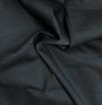 11657 60s Pima Cotton Circular Interlock Knitting Mercerized[Textile / Fabric] SUNWELL Sub Photo