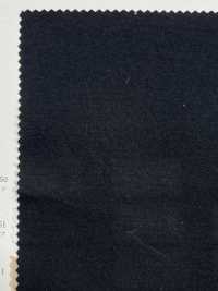 11657 60s Pima Cotton Circular Interlock Knitting Mercerized[Textile / Fabric] SUNWELL Sub Photo