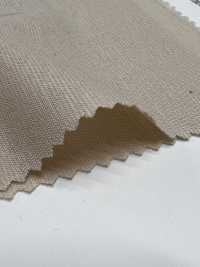 12756 Ice Cotton 35 Single Thread SZ Cotton Jersey W Mercerized[Textile / Fabric] SUNWELL Sub Photo
