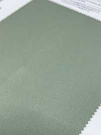 52215 Solotex Dry Twill Stretch[Textile / Fabric] SUNWELL Sub Photo