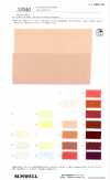 52040 Palette Desin