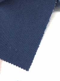 52032 Tencel Lyocell Fiber / Nylon Twill Stretch (Thin Type)[Textile / Fabric] SUNWELL Sub Photo