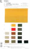 11466 Cotton/Polyester Hybrid Weather Stretch Airflow