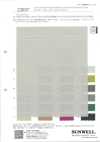 22037 Weather Stretch Bio Airflow