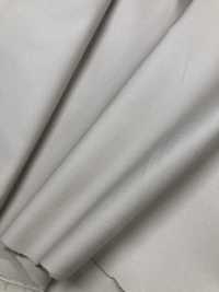 22195 Cotton / Lyocell ASB64 Satin Stretch[Textile / Fabric] SUNWELL Sub Photo