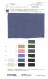 22363 Polyester/Cotton Stretch Weather
