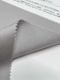 22422 Tencel & Lyocell Fiber/cotton Twill[Textile / Fabric] SUNWELL Sub Photo
