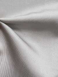 22422 Tencel & Lyocell Fiber/cotton Twill[Textile / Fabric] SUNWELL Sub Photo