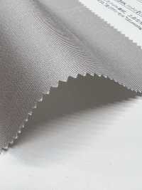 22422 Tencel ™ Lyocell Fiber / Cotton Twill[Textile / Fabric] SUNWELL Sub Photo