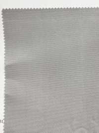 22422 Tencel ™ Lyocell Fiber / Cotton Twill[Textile / Fabric] SUNWELL Sub Photo