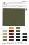 22444 Polyester/Cotton 34s Light Twill Stretch