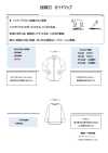 LG750 Thermofix ® [New Normal] LG Series Shirt Collar Fusible Interlining