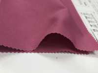 KKF1166-52 Taslan Twill Wide Width[Textile / Fabric] Uni Textile Sub Photo