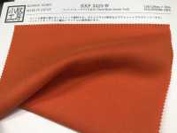 KKF3423-W Matt Stretch Twill Wide Width[Textile / Fabric] Uni Textile Sub Photo