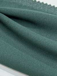 KKF4037-58 75d Sandwash Surface High Weight Loss GC Wide Width[Textile / Fabric] Uni Textile Sub Photo