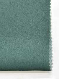 KKF4037-58 75d Sandwash Surface High Weight Loss GC Wide Width[Textile / Fabric] Uni Textile Sub Photo