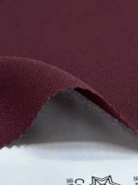 KKF2045-58 Back Satin Roughness Surface Wide Width[Textile / Fabric] Uni Textile(Komon Studio) Sub Photo