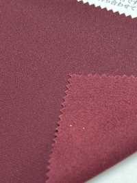 KKF2045-58 Back Satin Roughness Surface Wide Width[Textile / Fabric] Uni Textile(Komon Studio) Sub Photo