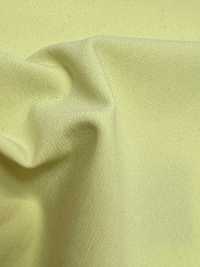 8031 Summer High Tension Cool Touch Stretch Tricot[Textile / Fabric] SASAKISELLM Sub Photo