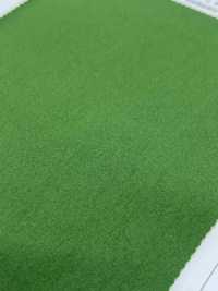 8313S Quup®️-LT Quuplate Nylon Tricot[Textile / Fabric] SASAKISELLM Sub Photo