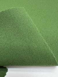 8313S Quup®️-LT Quuplate Nylon Tricot[Textile / Fabric] SASAKISELLM Sub Photo