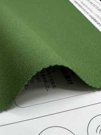 8313S Quup®️-LT Quuplate Nylon Tricot[Textile / Fabric] SASAKISELLM Sub Photo