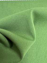 8313S Quup®️-LT Quuplate Nylon Tricot[Textile / Fabric] SASAKISELLM Sub Photo